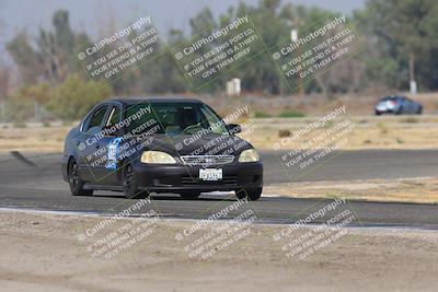 media/Sep-20-2025-Extreme Speed (Sat) [[1fcc23683c]]/Blue (Low Intermediate)/Session 1 (Sunset)/